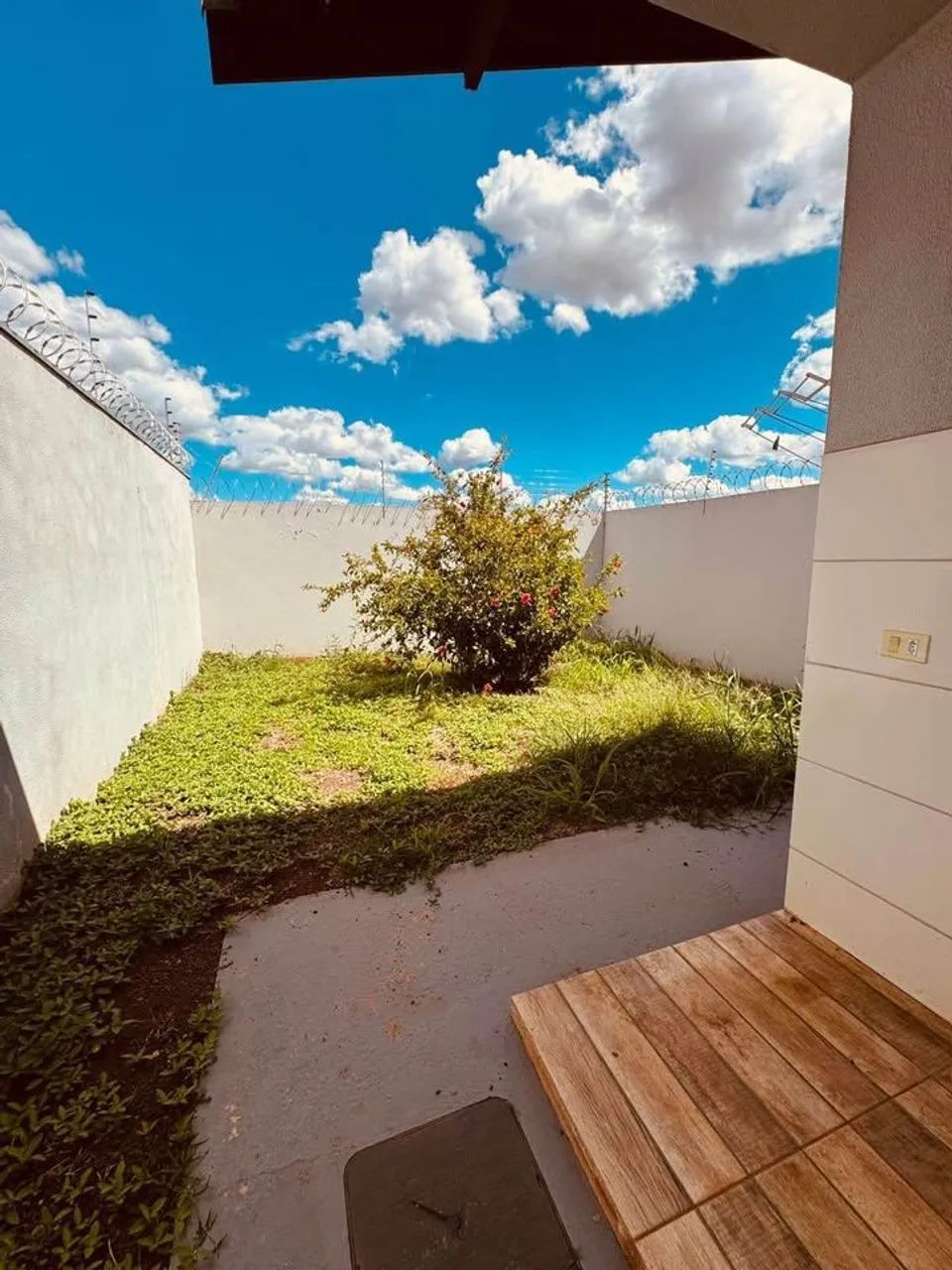 Vende-se Imóvel  - Foto 5