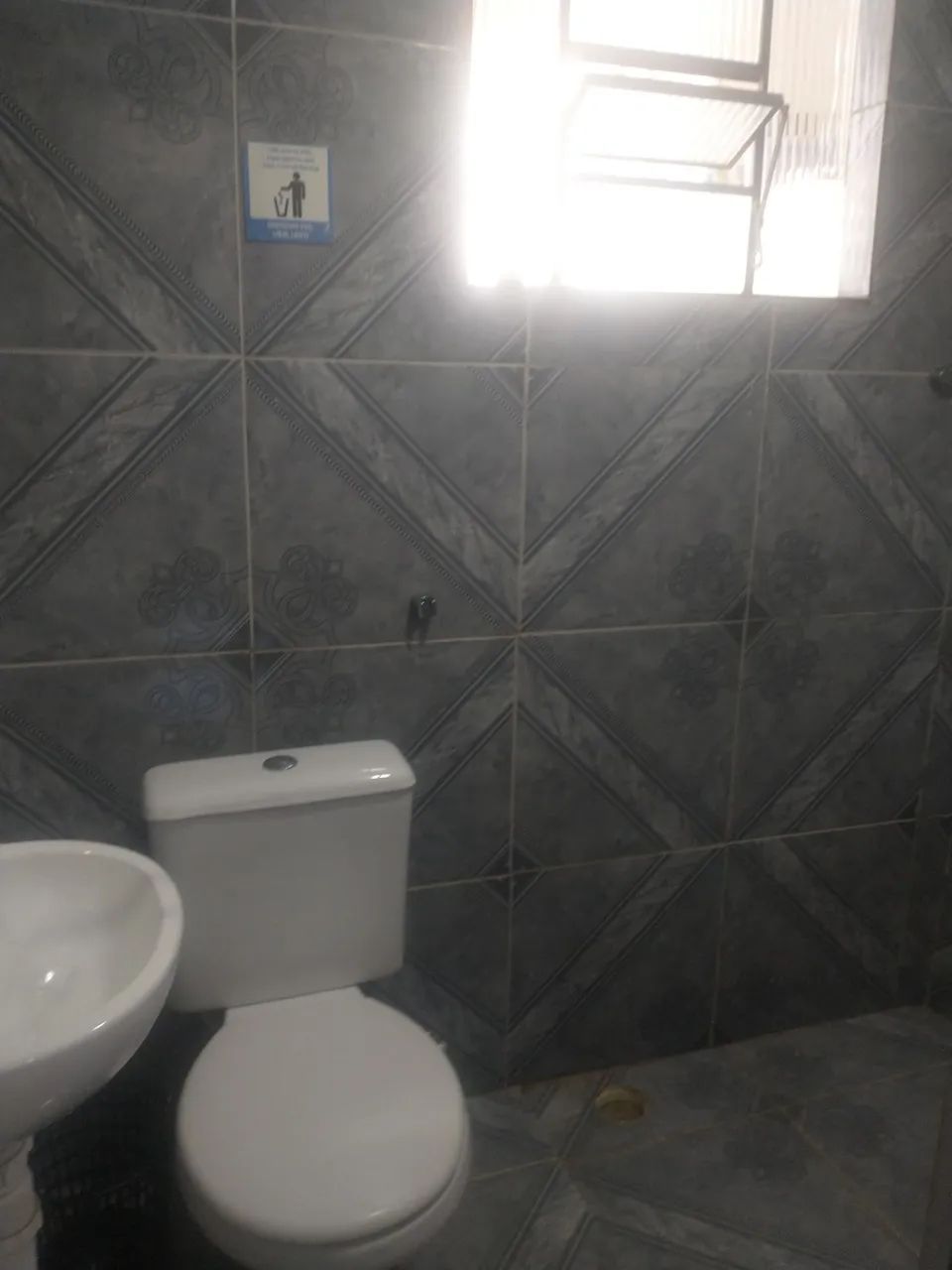 alugo ponto comercial no vinhais  - Foto 5
