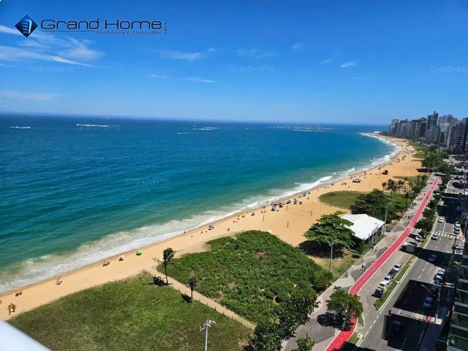 Apartamento 2 quartos em Praia da Costa - Foto 3