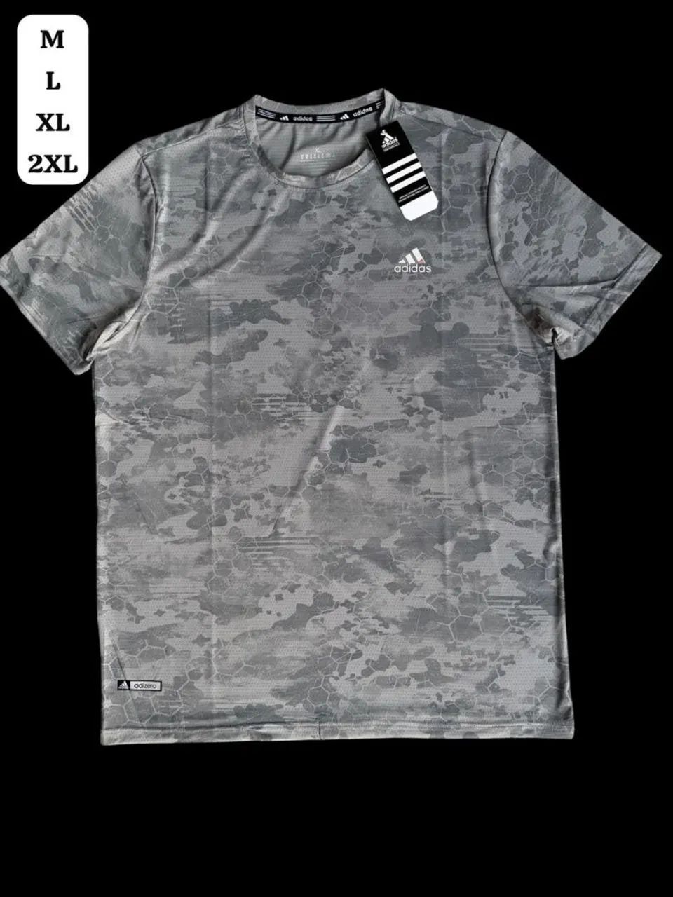 Camisas  - Foto 4