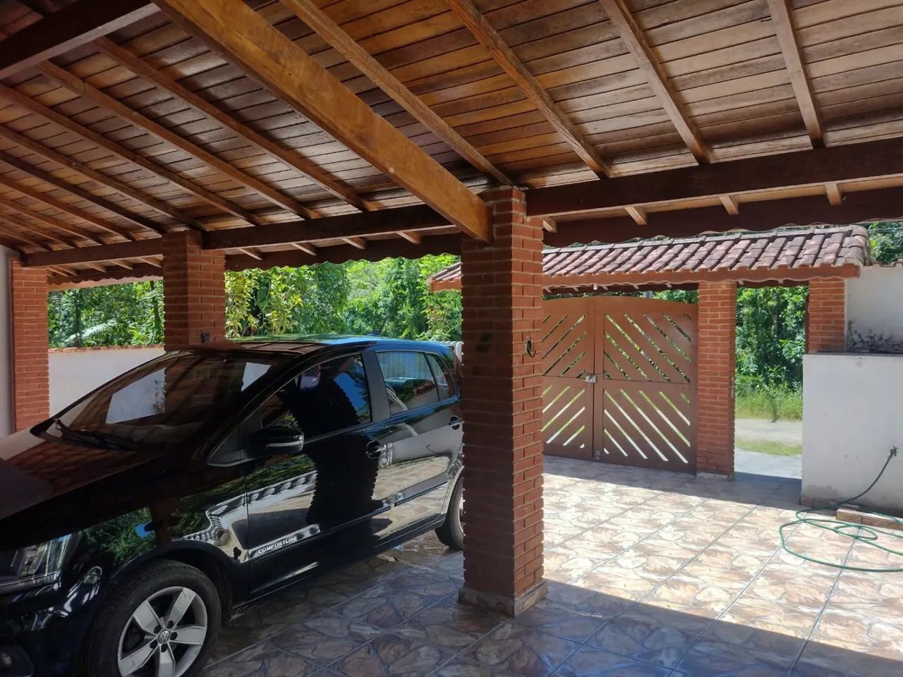 Casa Residencial/Veraneio - Foto 4