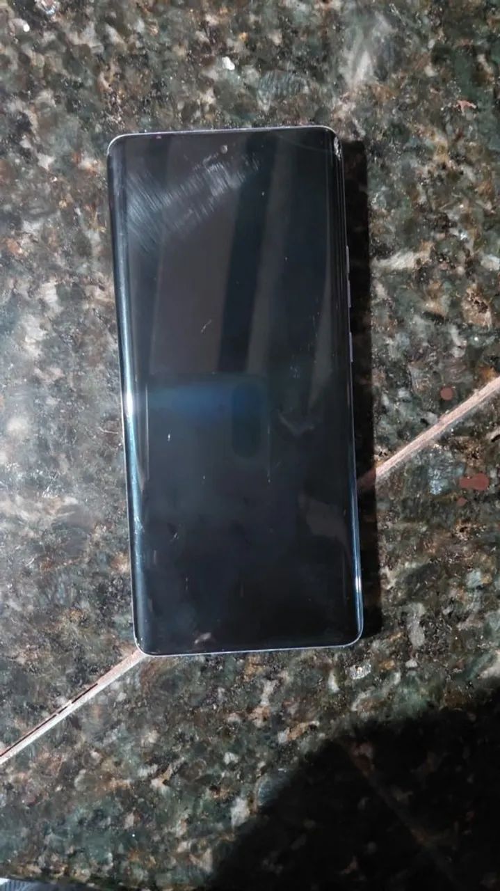 Motorola Edge 50 pro - Foto 2