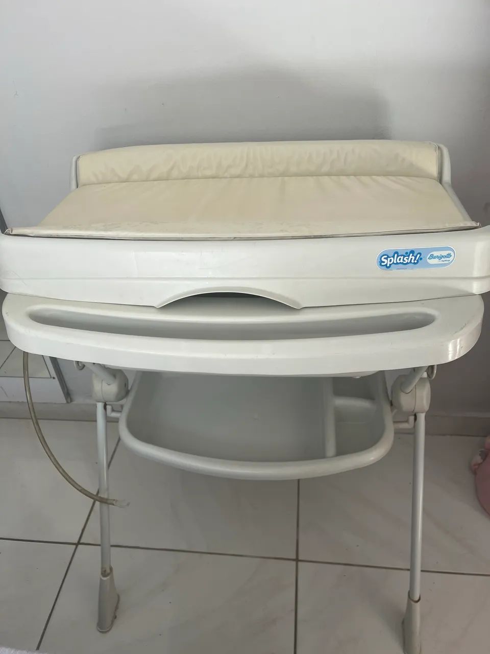 Banheira  - Foto 4