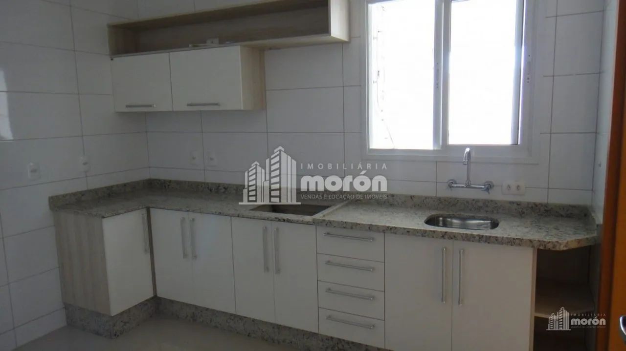 APARTAMENTO À VENDA NO CENTRO - EDIFÍCIO VALE DO SOL - Foto 5