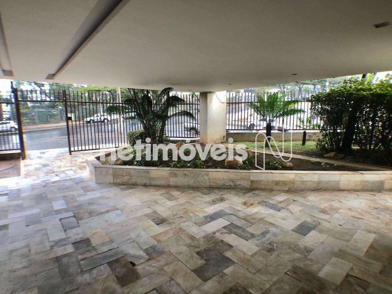 (80704) à venda - Sala com , 3 vagas, no Gutierrez - Foto 2