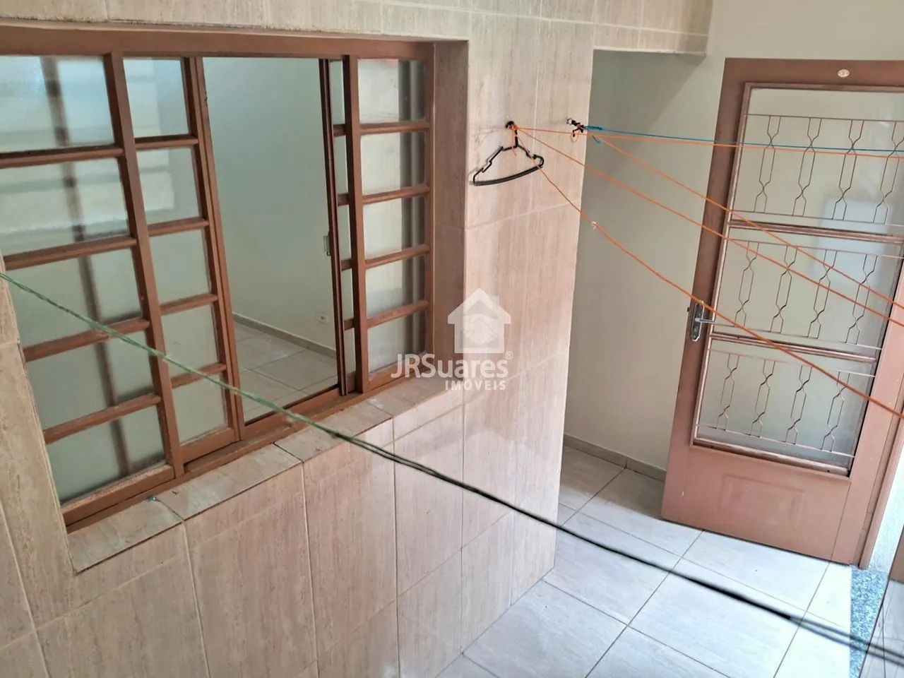 CASA TÉRRA EM RESIDENCIAL 45M² C/ 1 SUÍTE - Foto 5
