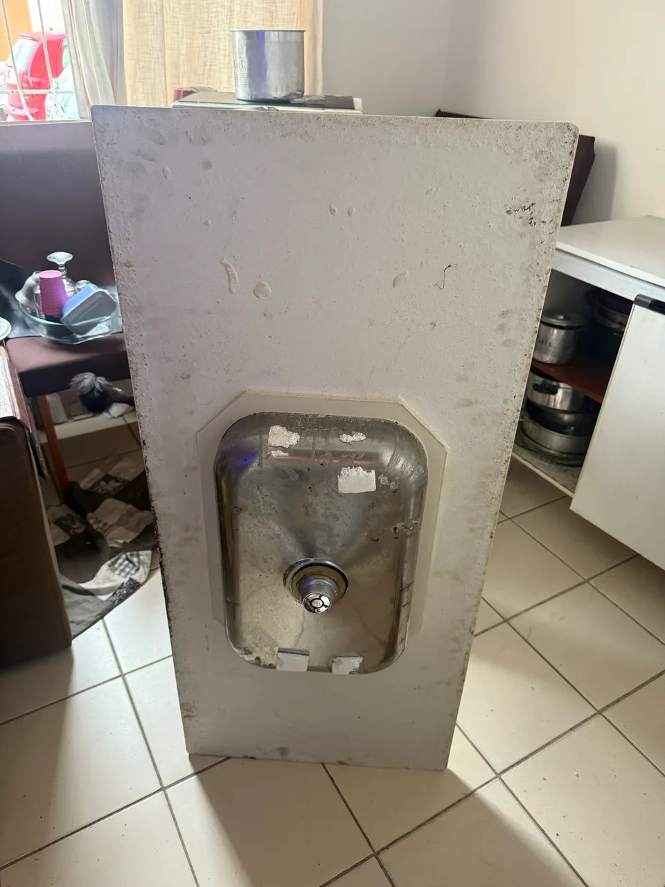 Pia de cozinha - Foto 3