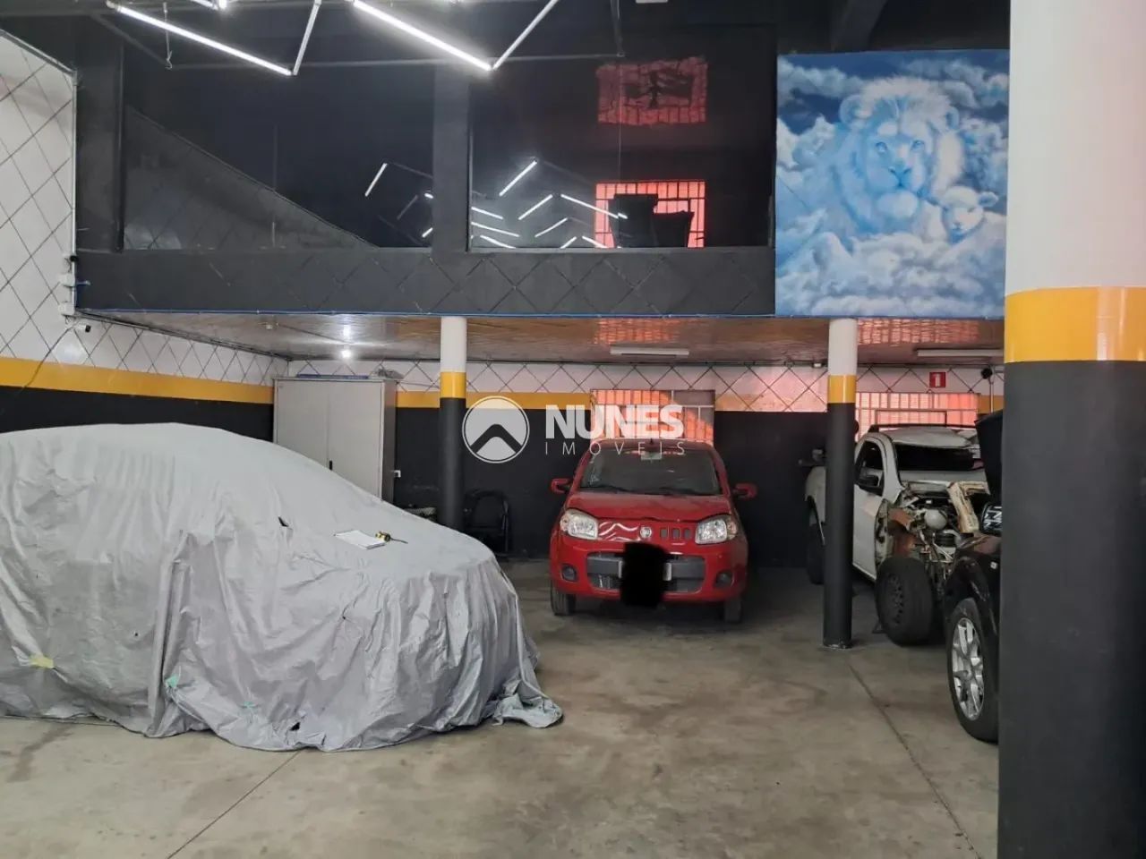 Excelente espaço comercial - Foto 2