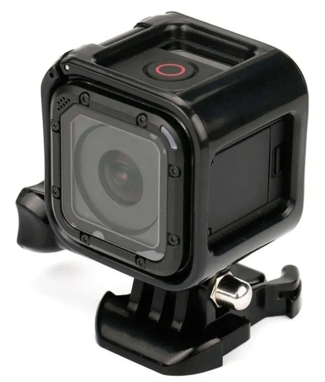 その他 gopro session Camera Digital Gopro Hero Session | Amazon.com.br