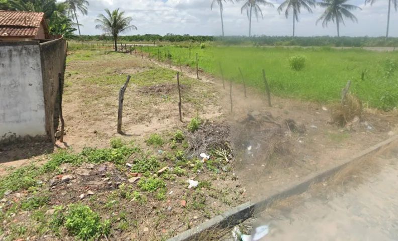 VENDO TERRENO NO POVOADO GRAVATÁ EM ITAPORANGA D'AJUDA - Foto 2