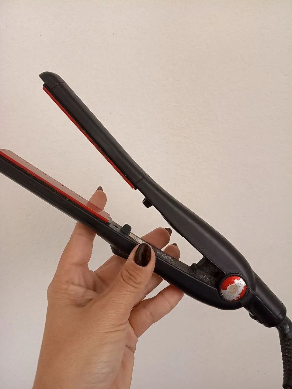 Chapinha  - Foto 2