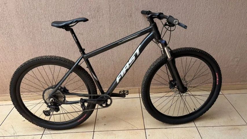 MTB 29 - Foto 2