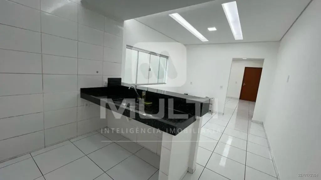 Casa - JARDIM EUROPA - Foto 4