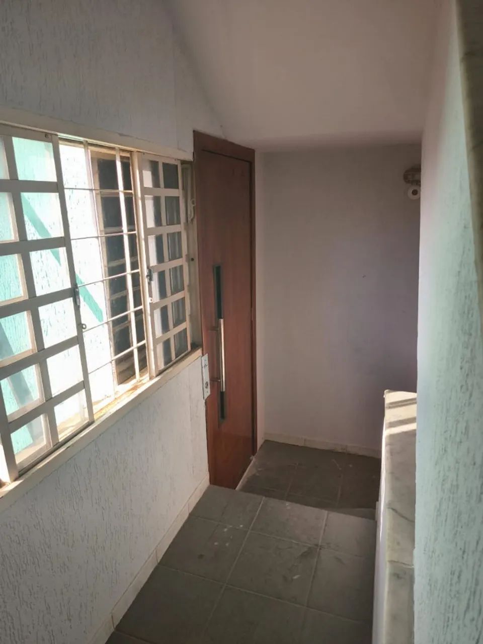 Apartamento no coração da Vila Nova - Foto 2