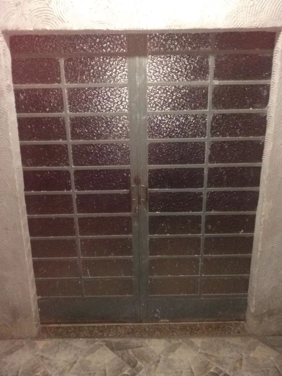 Porta e portao - Foto 5
