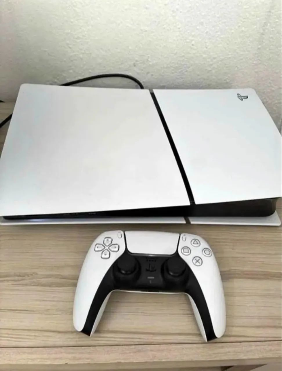 Ps5 slim  - Foto 2