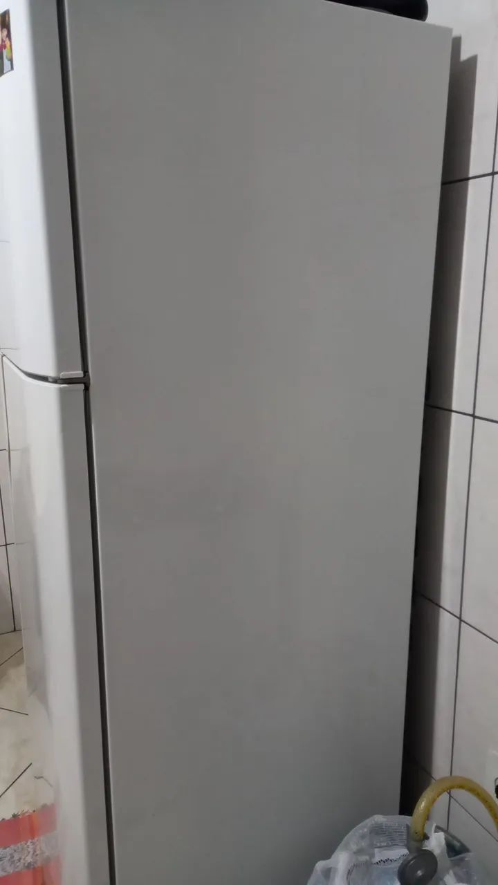 Geladeira - Foto 2
