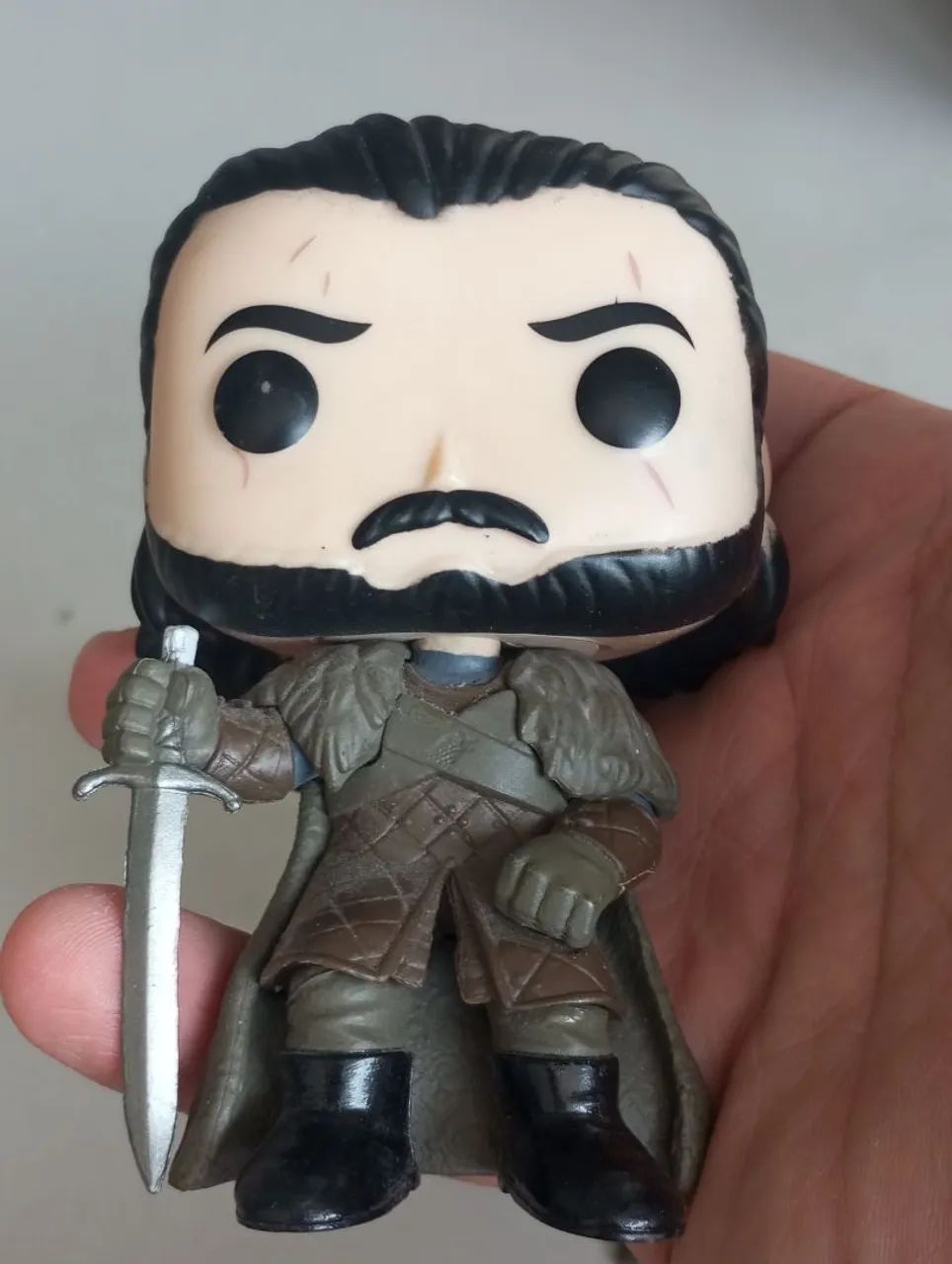 Funko - Game of Thrones - Foto 2