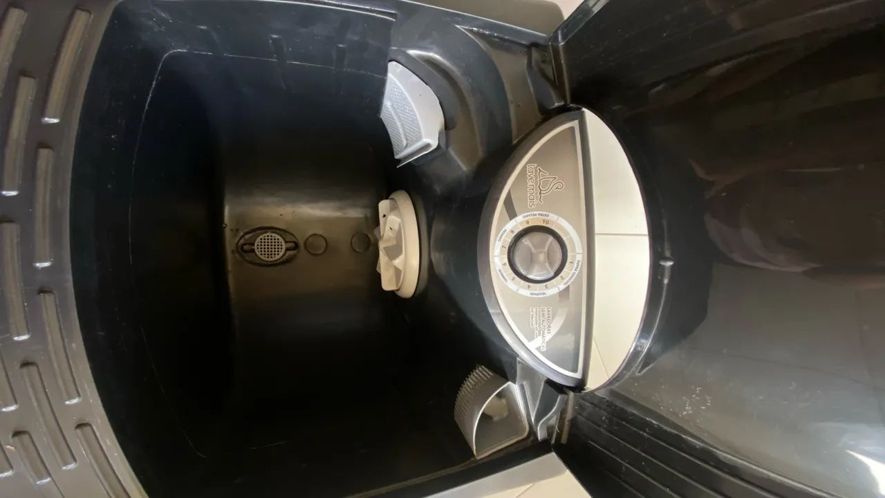 Tanquinho  - Foto 4