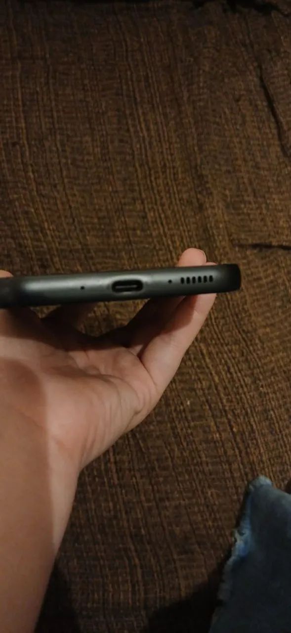 Samsung Galaxy A54 - Foto 5