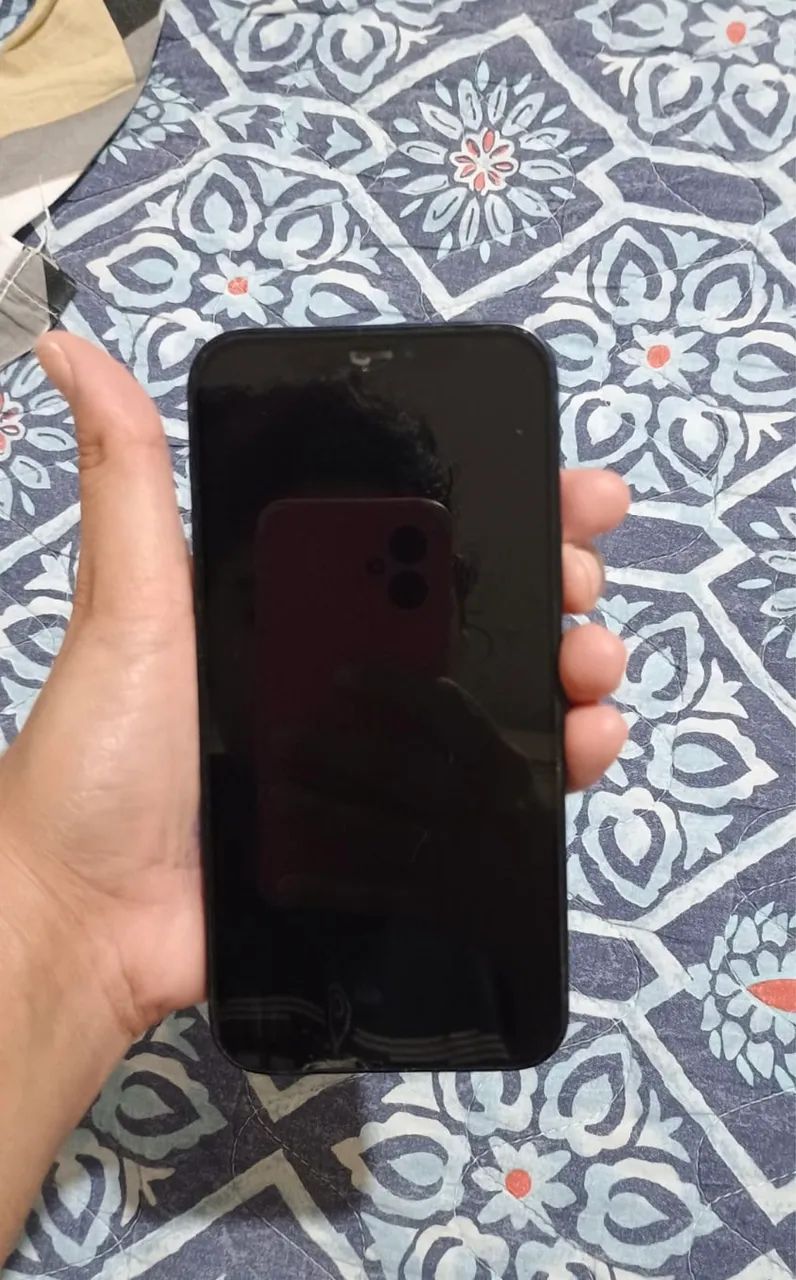 Iphone 12 128GB - Foto 3