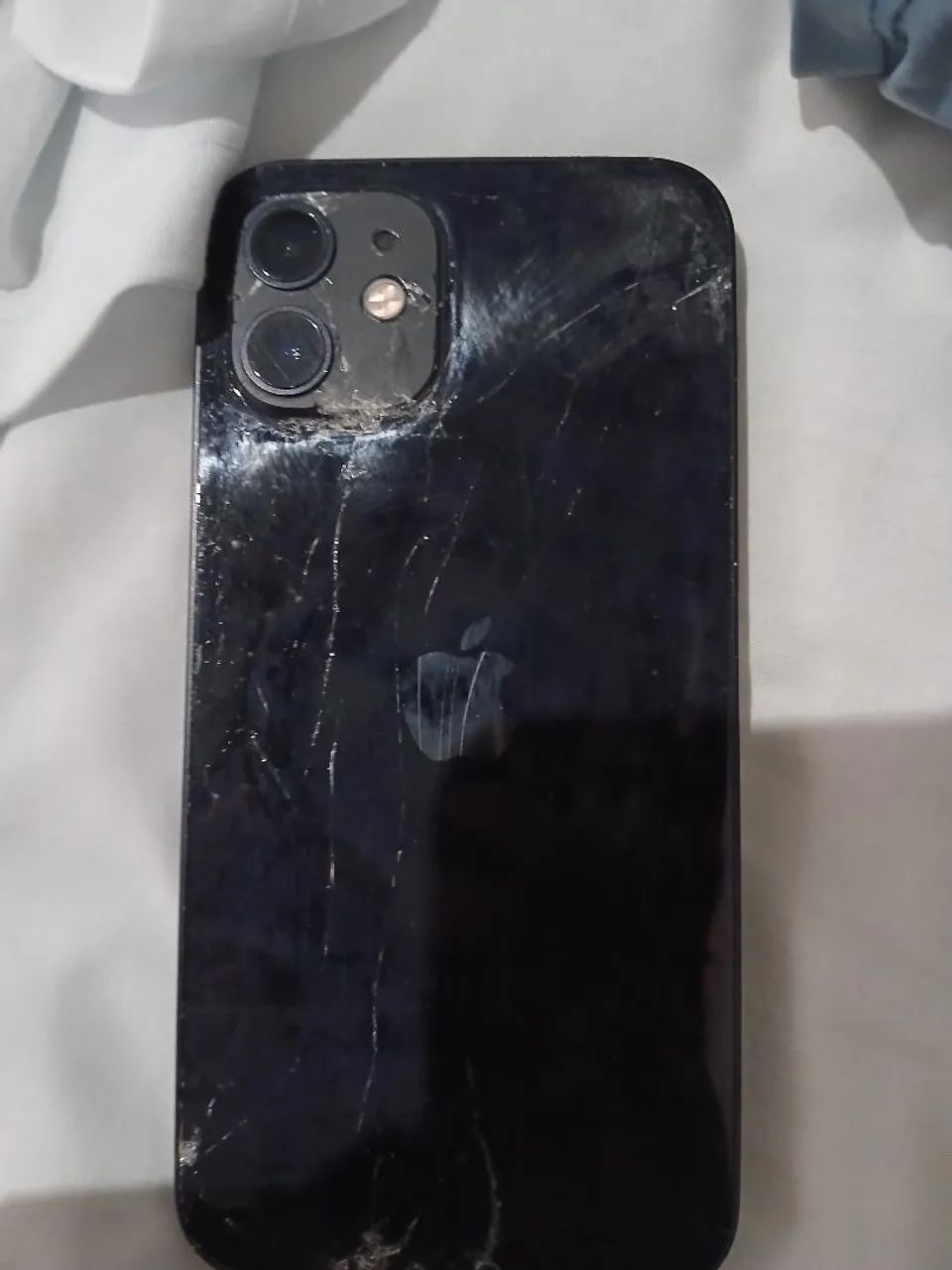 iPhone 12 128gb  - Foto 2