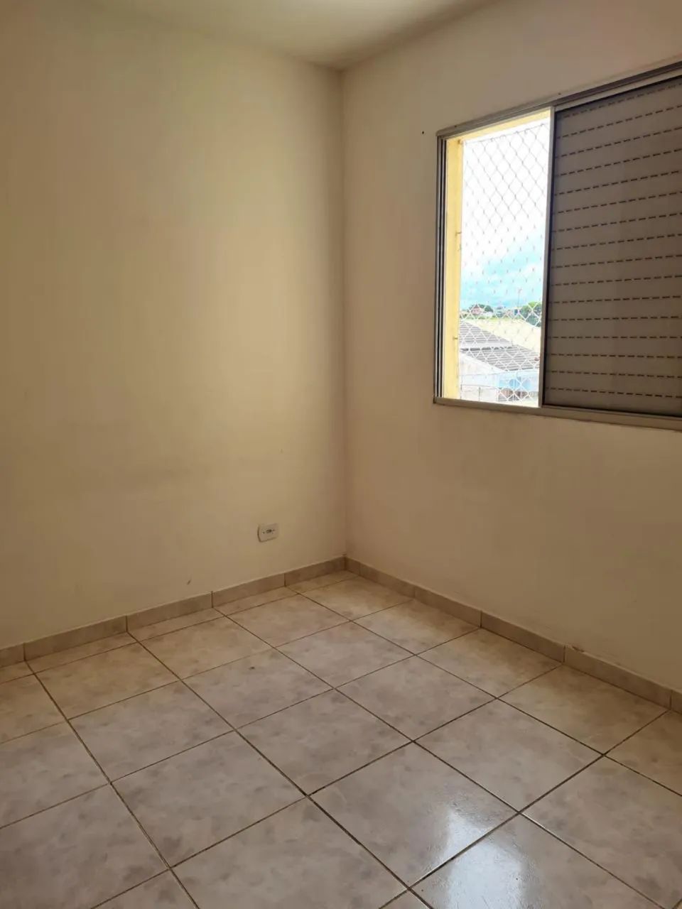 Apto Jd paulista - Foto 5