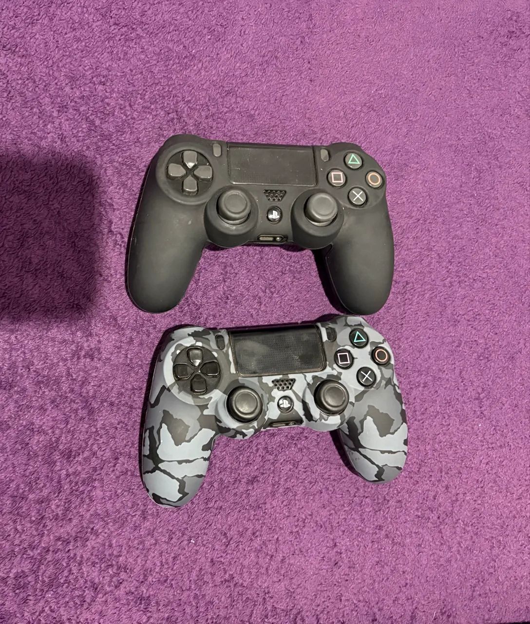 Ps4 fat - Foto 4