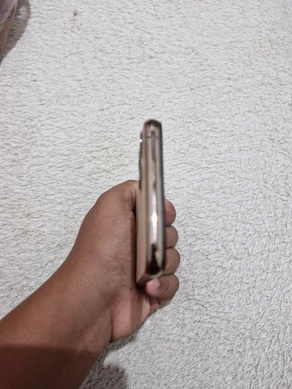 IPhone 11 pro  - Foto 2