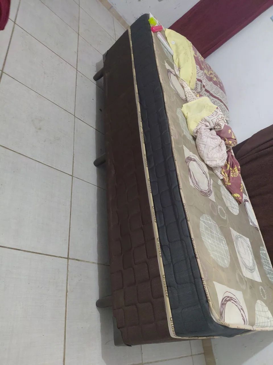 Cama - Foto 3