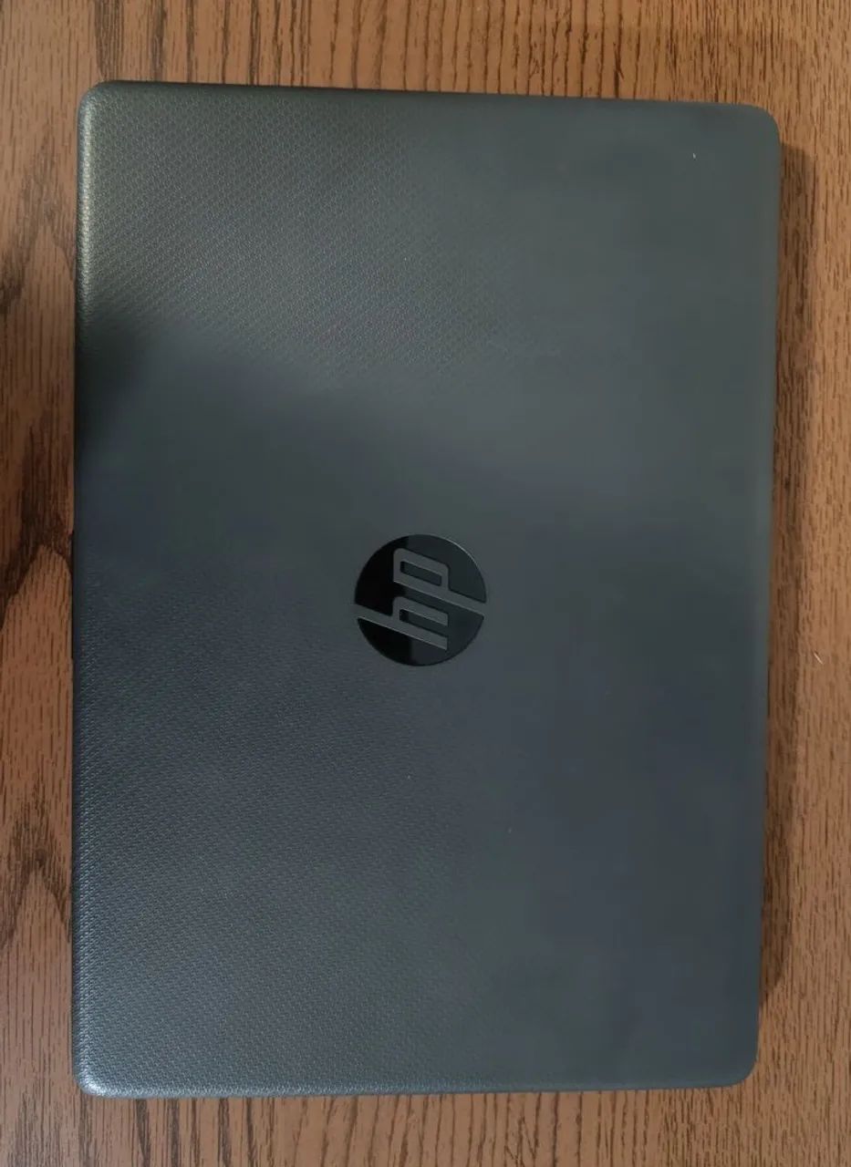 Notebook HP NOVINHO  - Foto 3