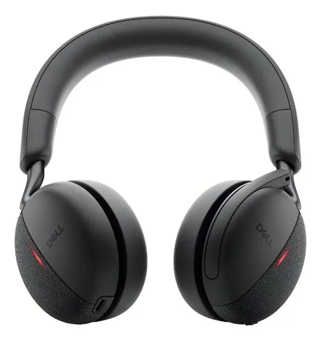 Headset Dell WL5024 - Foto 3