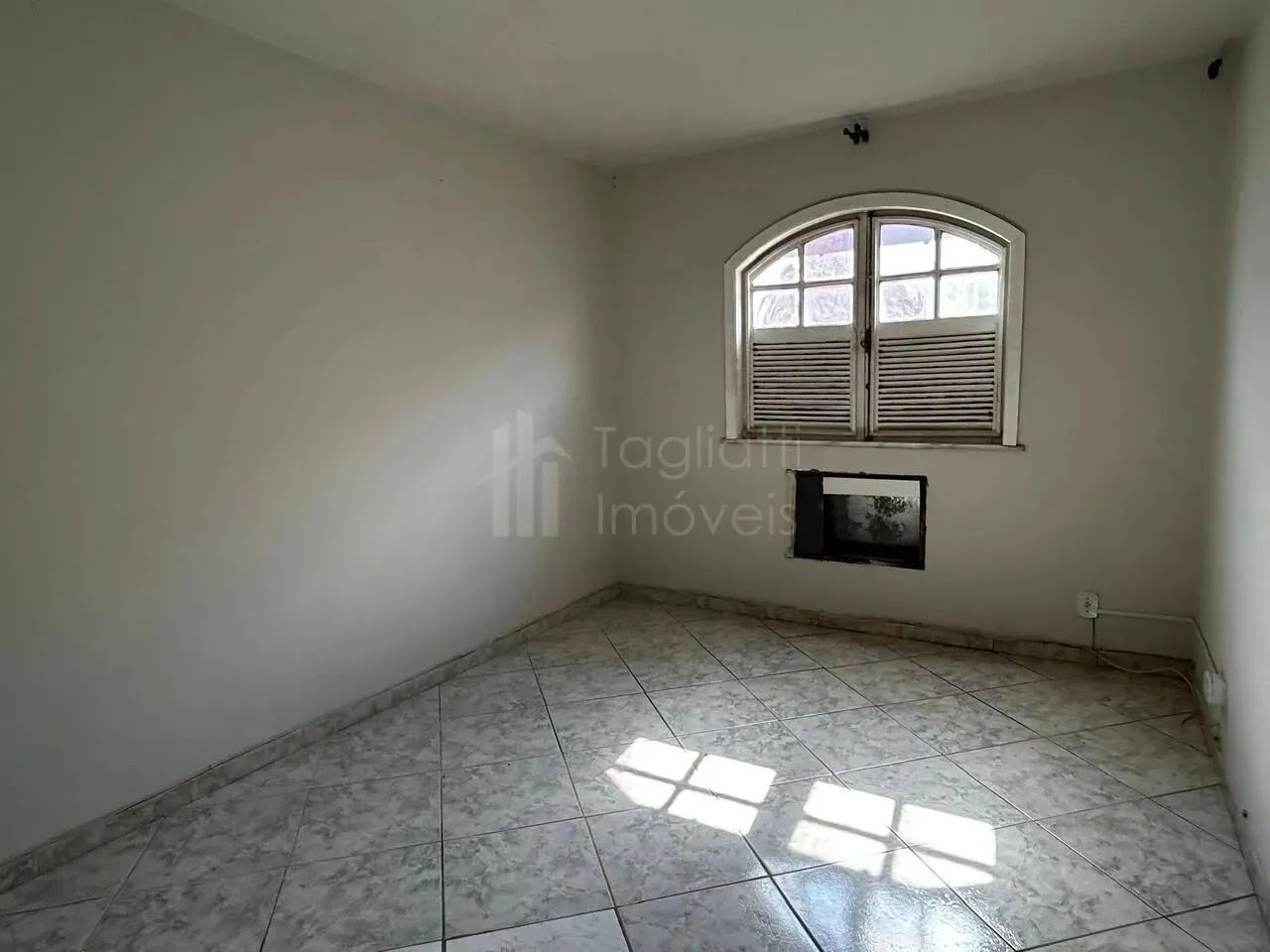 Apartamento para locação no Centro de Araruama/RJ - Foto 6