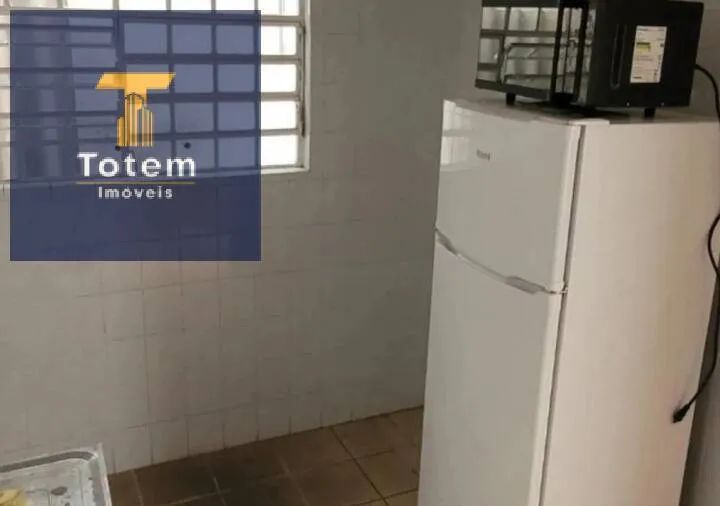 Casa Comercial para Locação  Rua Padre Chico | Perdizes  São Paulo/SP - Foto 5