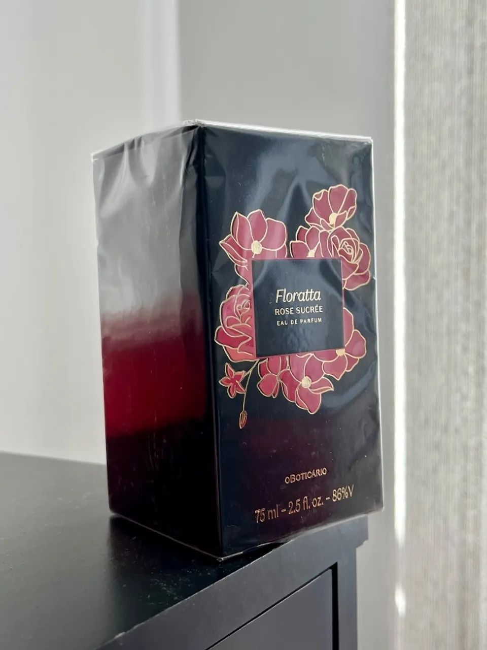 Perfumes  - Foto 2