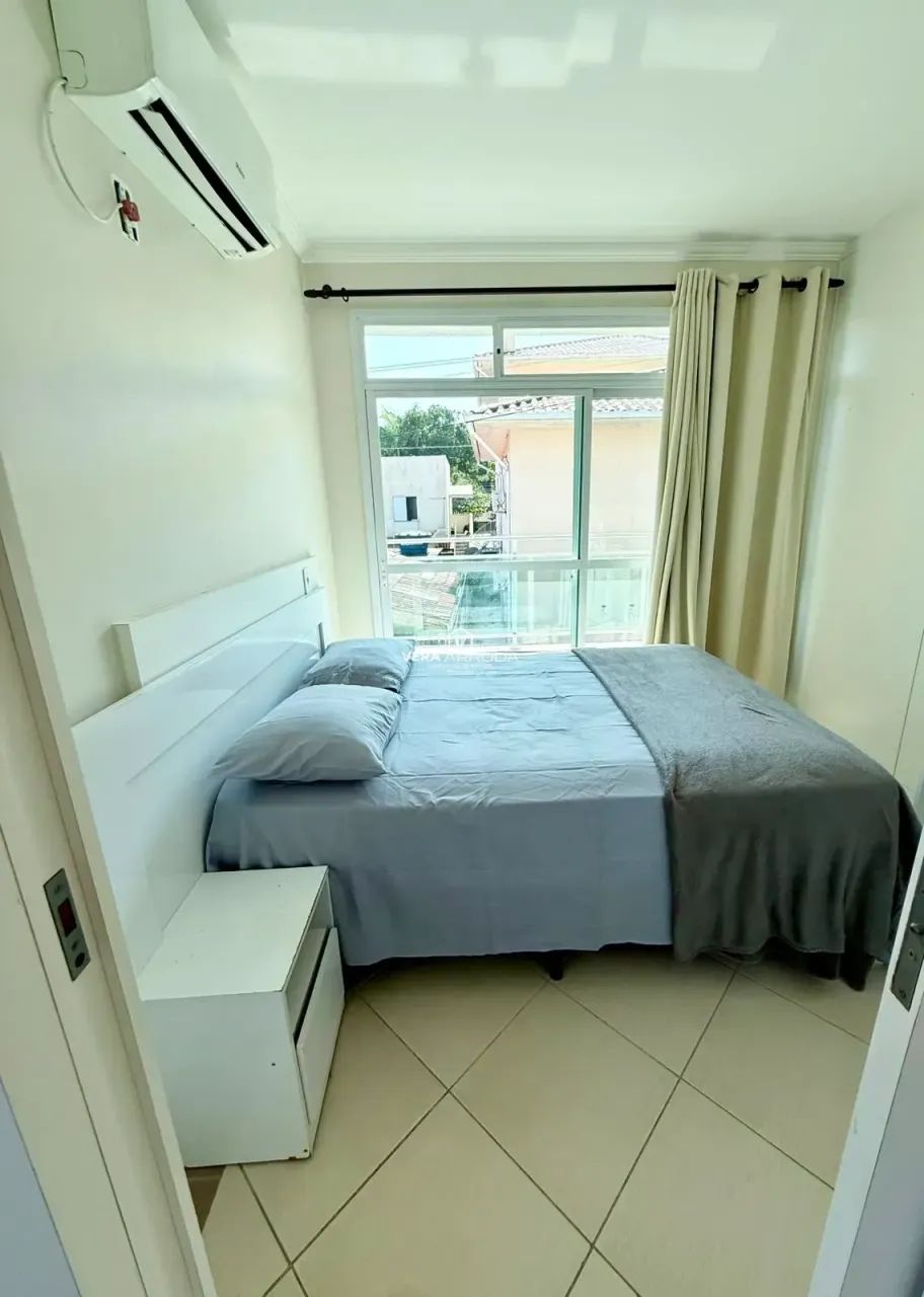 Apartamento Canasvieiras - Foto 2