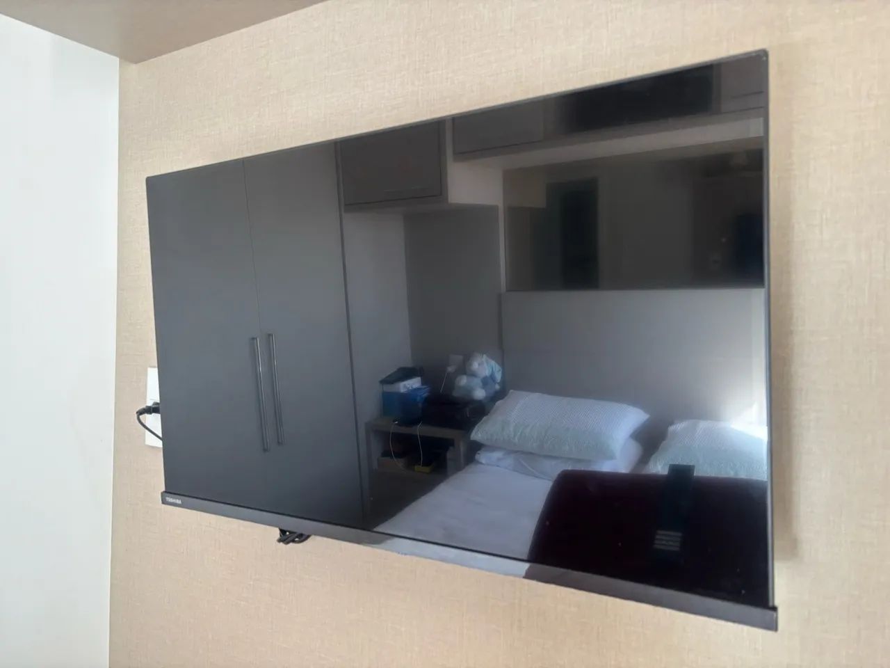TV TOSHIBA 32 NOVA - Foto 3