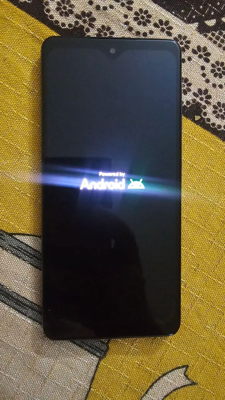 Samsung A52 - Foto 3
