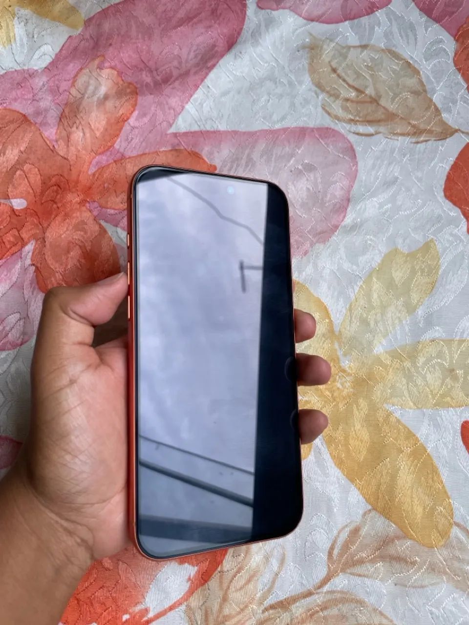 iPhone 17 Pro Max - Foto 5