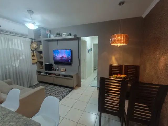 Chapada dos Guimarães 