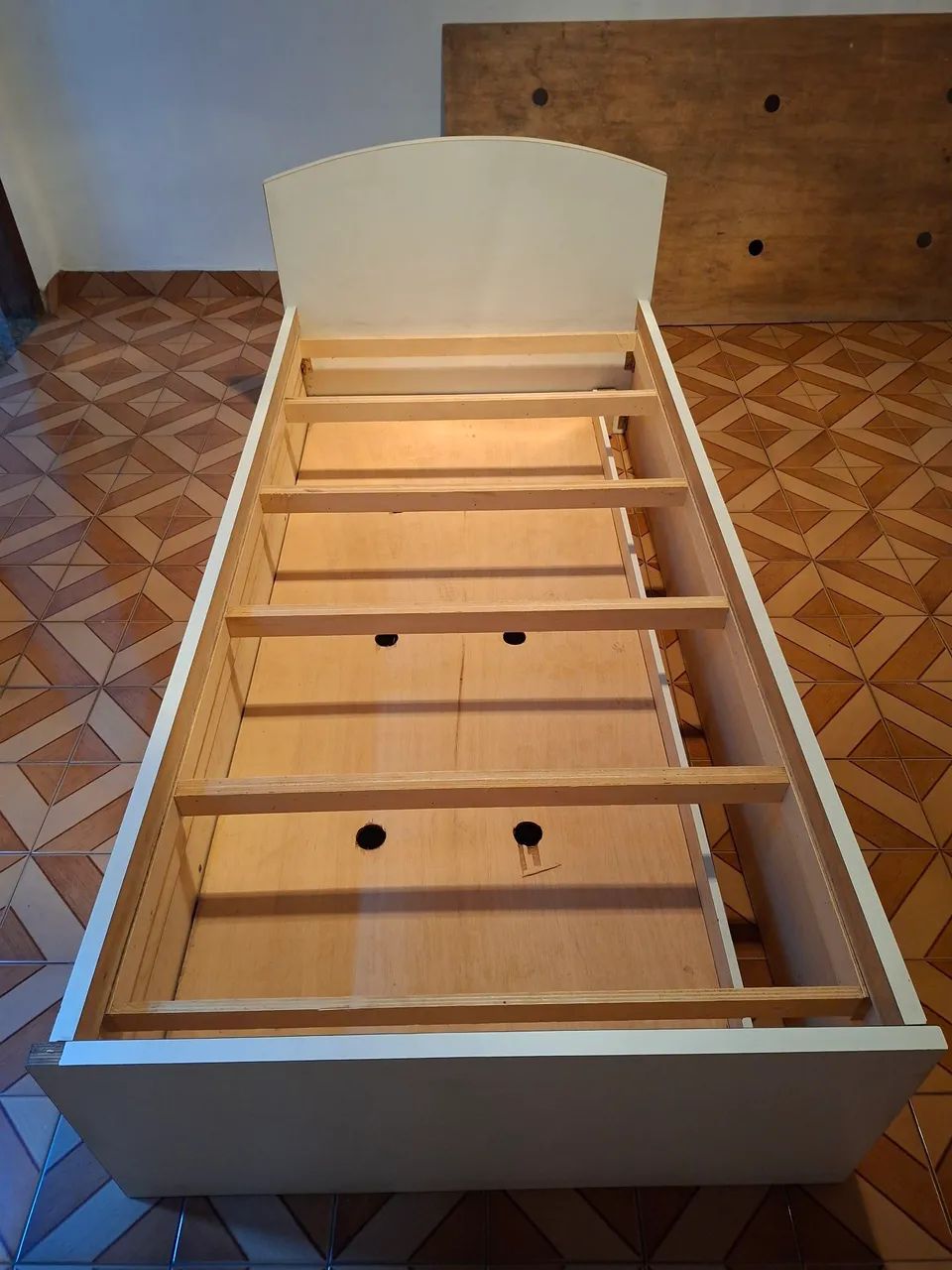 BI CAMA - Foto 4
