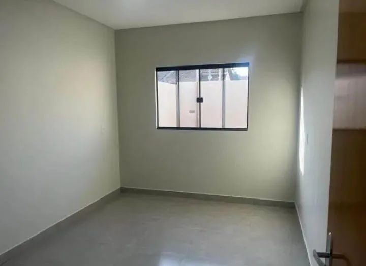 Vendo imóvel nos bancários  - Foto 5