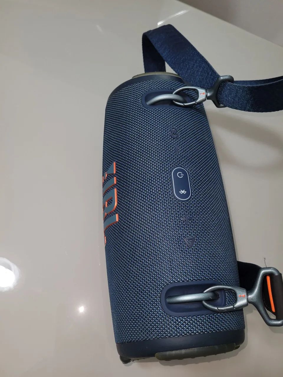 Jbl xtreme  - Foto 5