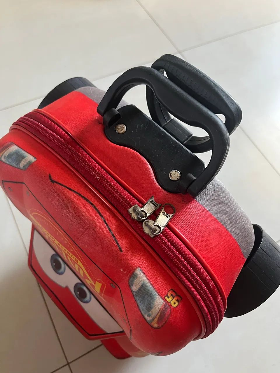 Mochila - Foto 2