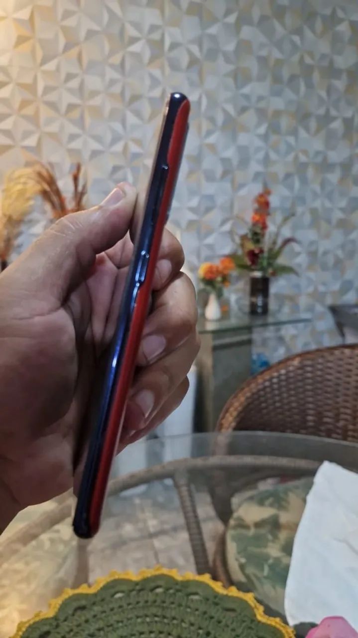 Samsung galaxy S 20 FE EXTRA - Foto 5