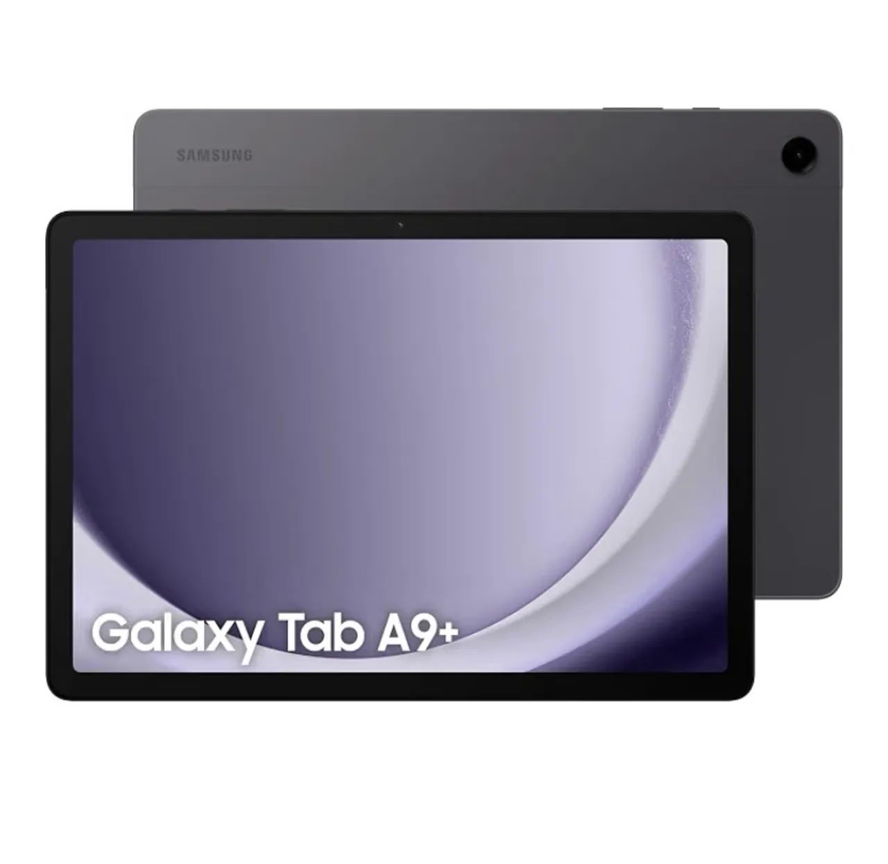  Tablet Galaxy Tab A9+, Wifi, 11' polegadas, 4GB RAM, 64 GB - Foto 3
