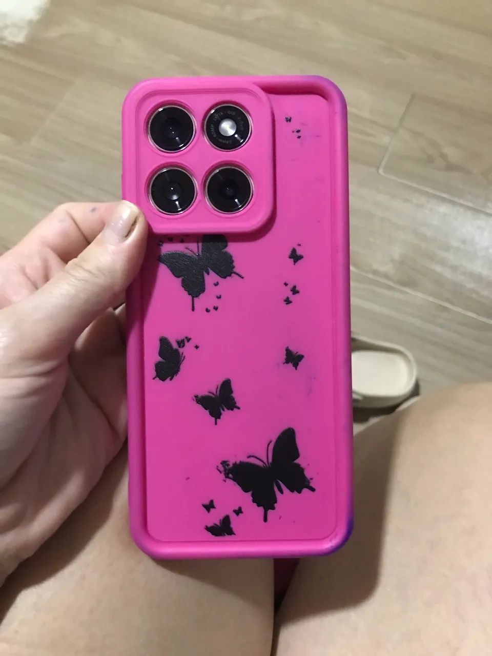 Venda de Celular  - Foto 4