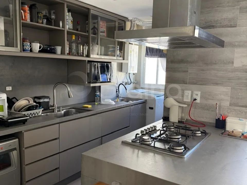 Apto de 81m² com 2 quartos no Campeche - Foto 4