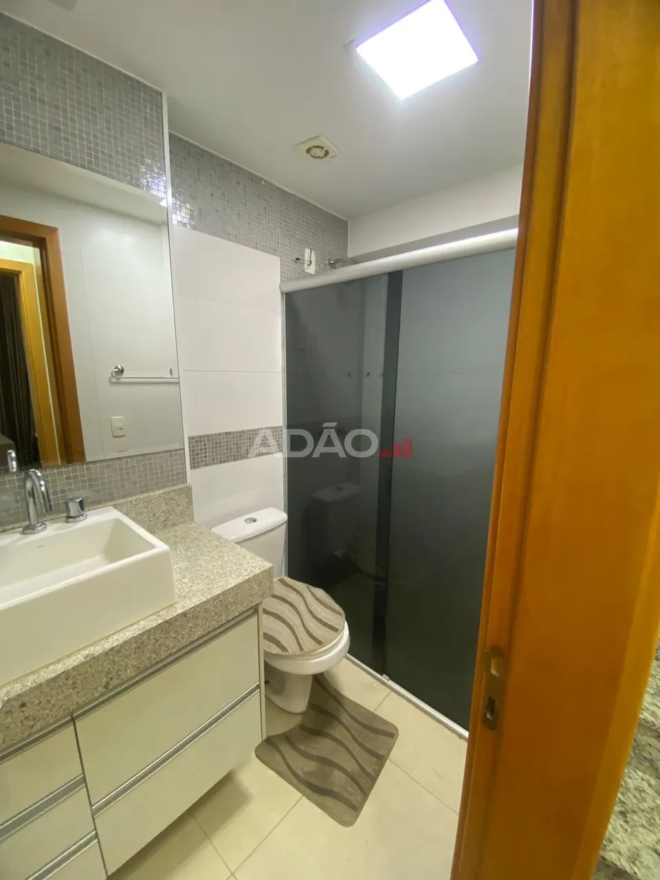 Residencial K Apartaments - Foto 5