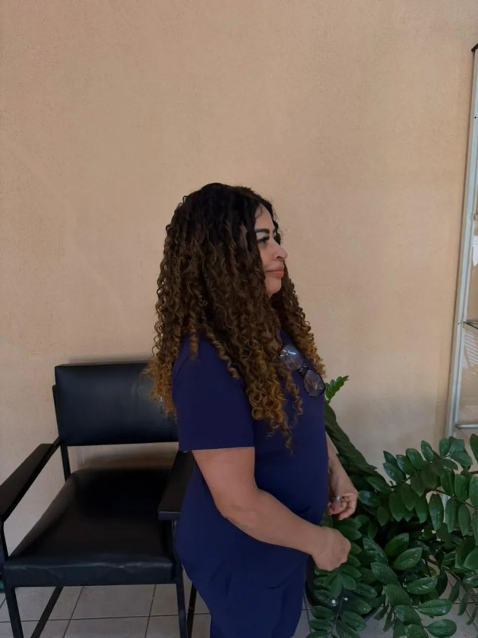 Perucas - Foto 4